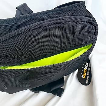 ANA別注 Smoothy ダディーボディーバッグ ANA別注 Smoothy ダディーボディーバッグ - メルカリ